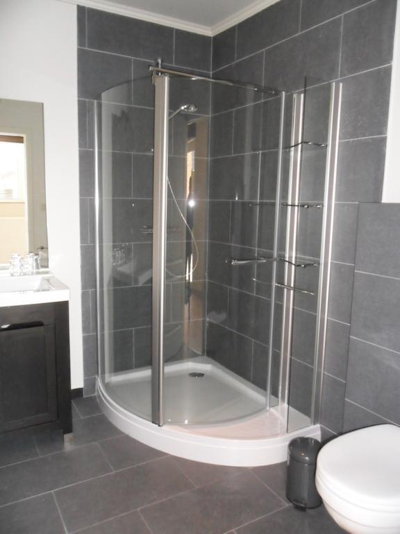 B&B Caramel Turnhout Room photo